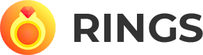 rings store